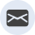 Smartforce email