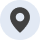 Smartforce address